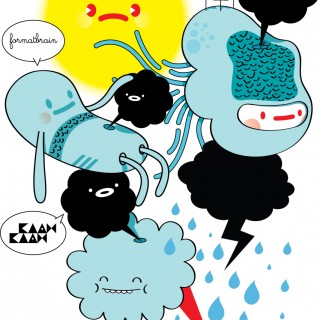 轰炸手机短信网站