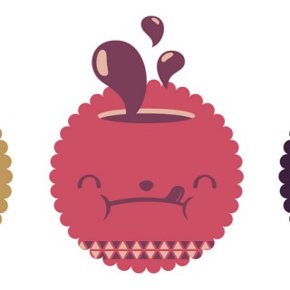 智能化运营管理的电话轰在线轰炸免费