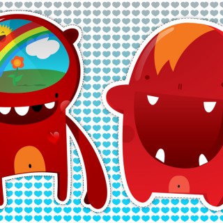 轰炸手机短信网站