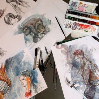 短信在线轰炸测试