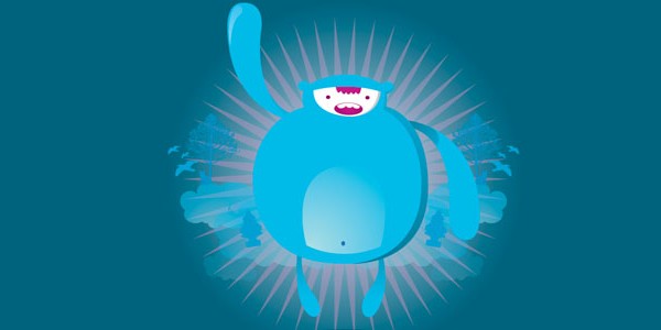 电话轰在线轰炸免费下载