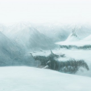 电话轰炸机网页版